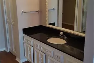 3500 Galt Ocean Dr, Fort Lauderdale, FL 33308 - Photo 34