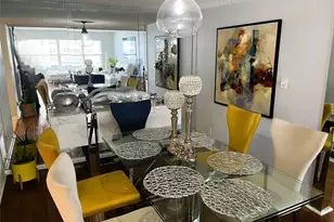 3500 Galt Ocean Dr, Fort Lauderdale, FL 33308 - Photo 20