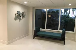 3500 Galt Ocean Dr, Fort Lauderdale, FL 33308 - Photo 58