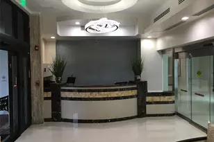 3500 Galt Ocean Dr, Fort Lauderdale, FL 33308 - Photo 48