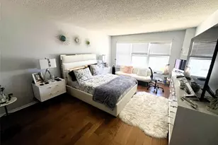 3500 Galt Ocean Dr, Fort Lauderdale, FL 33308 - Photo 26