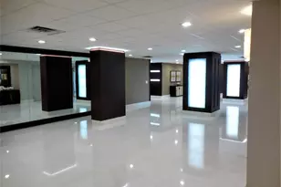 3500 Galt Ocean Dr, Fort Lauderdale, FL 33308 - Photo 74