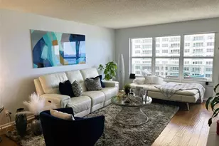 3500 Galt Ocean Dr, Fort Lauderdale, FL 33308 - Photo 12