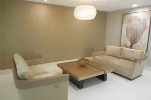 3500 Galt Ocean Dr, Fort Lauderdale, FL 33308 - Photo 72