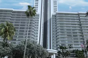 3500 Galt Ocean Dr, Fort Lauderdale, FL 33308 - Photo 80