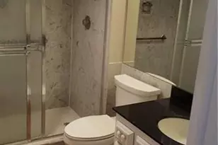 3500 Galt Ocean Dr, Fort Lauderdale, FL 33308 - Photo 42