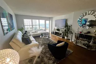 3500 Galt Ocean Dr, Fort Lauderdale, FL 33308 - Photo 18