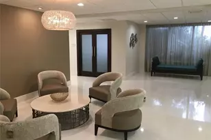 3500 Galt Ocean Dr, Fort Lauderdale, FL 33308 - Photo 60