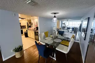 3500 Galt Ocean Dr, Fort Lauderdale, FL 33308 - Photo 22