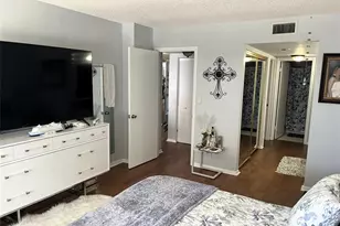 3500 Galt Ocean Dr, Fort Lauderdale, FL 33308 - Photo 28