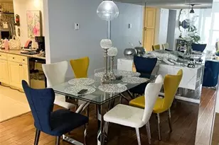 3500 Galt Ocean Dr, Fort Lauderdale, FL 33308 - Photo 24