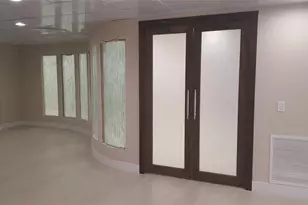 3500 Galt Ocean Dr, Fort Lauderdale, FL 33308 - Photo 64