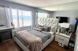 3500 Galt Ocean Dr, Fort Lauderdale, FL 33308 - Photo 36