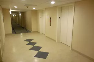 3500 Galt Ocean Dr, Fort Lauderdale, FL 33308 - Photo 52