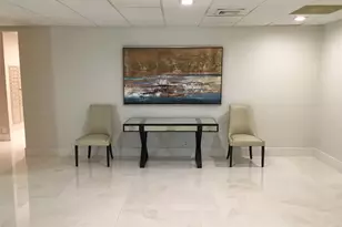 3500 Galt Ocean Dr, Fort Lauderdale, FL 33308 - Photo 56