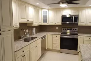 3500 Galt Ocean Dr, Fort Lauderdale, FL 33308 - Photo 4