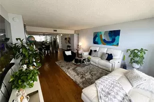 3500 Galt Ocean Dr, Fort Lauderdale, FL 33308 - Photo 14