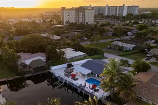 2228 SE 10th St, Pompano Beach, FL 33062 - Photo 42