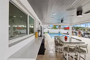 2228 SE 10th St, Pompano Beach, FL 33062 - Photo 34