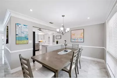 2228 SE 10th St, Pompano Beach, FL 33062 - Photo 10