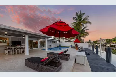 2228 SE 10th St, Pompano Beach, FL 33062 - Photo 46