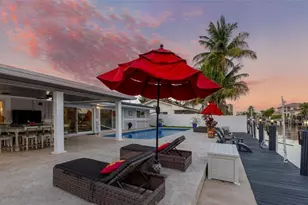 2228 SE 10th St, Pompano Beach, FL 33062 - Photo 46