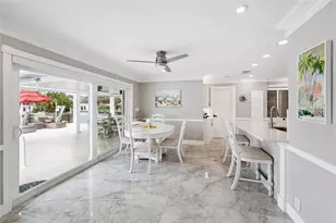 2228 SE 10th St, Pompano Beach, FL 33062 - Photo 6