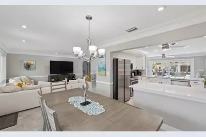 2228 SE 10th St, Pompano Beach, FL 33062 - Photo 18