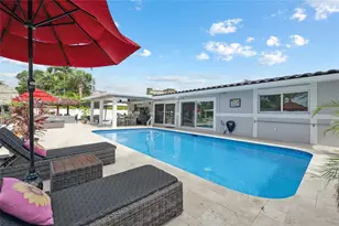 2228 SE 10th St, Pompano Beach, FL 33062 - Photo 36