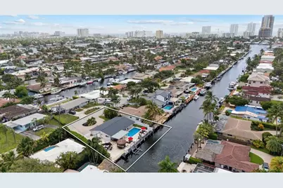 2228 SE 10th St, Pompano Beach, FL 33062 - Photo 22