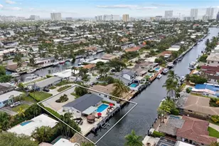 2228 SE 10th St, Pompano Beach, FL 33062 - Photo 22