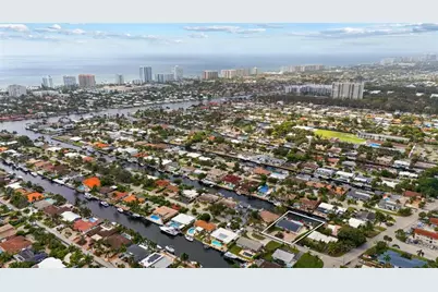 2228 SE 10th St, Pompano Beach, FL 33062 - Photo 24