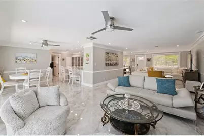 2228 SE 10th St, Pompano Beach, FL 33062 - Photo 16