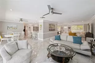 2228 SE 10th St, Pompano Beach, FL 33062 - Photo 16