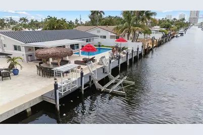 2228 SE 10th St, Pompano Beach, FL 33062 - Photo 26