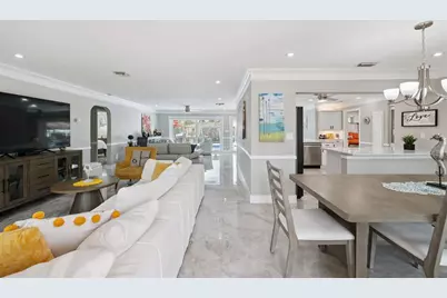 2228 SE 10th St, Pompano Beach, FL 33062 - Photo 20