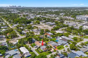 1498 NE 39th St, Oakland Park, FL 33334 - Photo 36