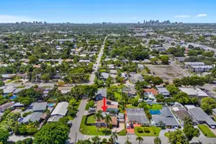 1498 NE 39th St, Oakland Park, FL 33334 - Photo 38