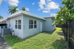 1498 NE 39th St, Oakland Park, FL 33334 - Photo 30