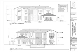 3716 Embassy Dr, West Palm Beach, FL 33401 - Photo 2