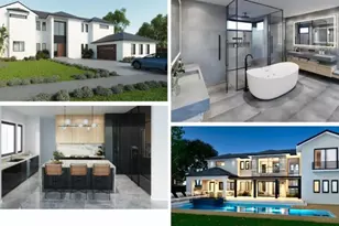 3716 Embassy Dr, West Palm Beach, FL 33401 - Photo 1