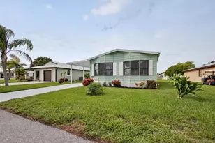 13981 Gorrion Ct, Fort Pierce, FL 34951 - Photo 26