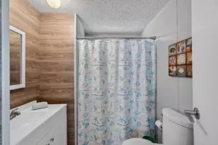 13981 Gorrion Ct, Fort Pierce, FL 34951 - Photo 18