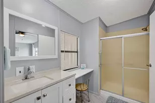 13981 Gorrion Ct, Fort Pierce, FL 34951 - Photo 16