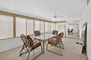 13981 Gorrion Ct, Fort Pierce, FL 34951 - Photo 20