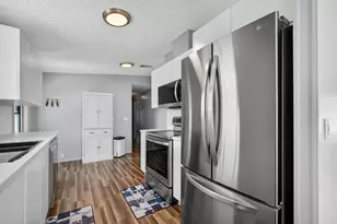 13981 Gorrion Ct, Fort Pierce, FL 34951 - Photo 8