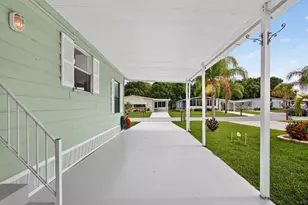13981 Gorrion Ct, Fort Pierce, FL 34951 - Photo 24