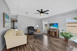 13981 Gorrion Ct, Fort Pierce, FL 34951 - Photo 4