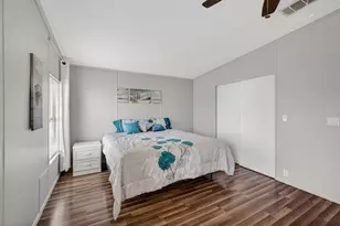 13981 Gorrion Ct, Fort Pierce, FL 34951 - Photo 14