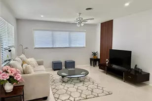 23 NE 19th Ave, Pompano Beach, FL 33060 - Photo 1